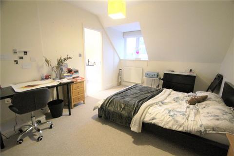 undefined, Egham Hill, Englefield Green, Egham, Surrey, TW20