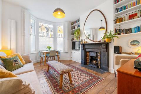 2 bedroom flat for sale, Helix Road, SW2