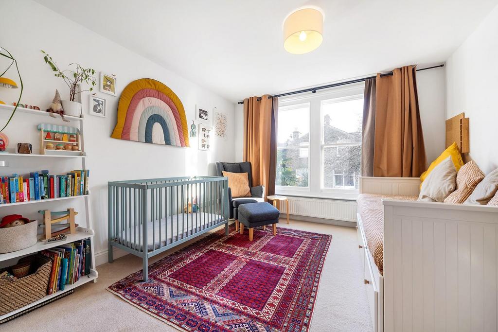 Bedroom 2.JPG