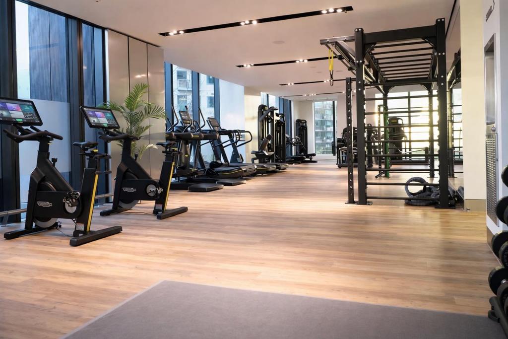 B873 ff3 e 7975 452 e b6 fa 9663 f0 d68386.png