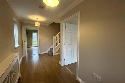 undefined, Westbourne Court, Gorleston NR31
