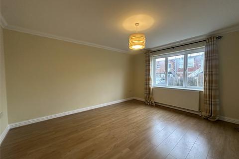 undefined, Westbourne Court, Gorleston NR31