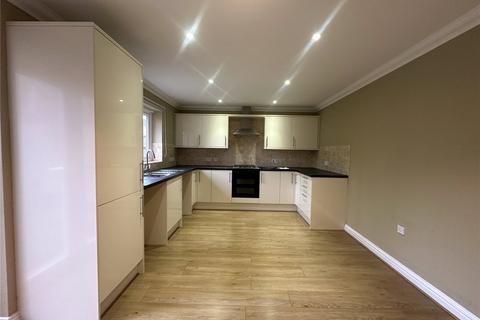 undefined, Westbourne Court, Gorleston NR31