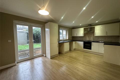 undefined, Westbourne Court, Gorleston NR31