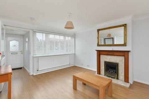 3 bedroom semi-detached house for sale, Brockenhurst Close, Canterbury