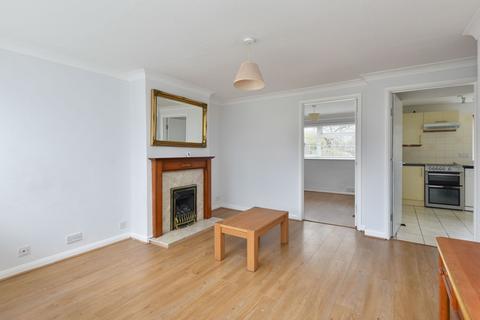3 bedroom semi-detached house for sale, Brockenhurst Close, Canterbury