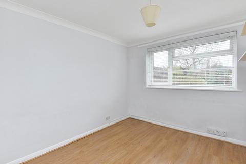 3 bedroom semi-detached house for sale, Brockenhurst Close, Canterbury