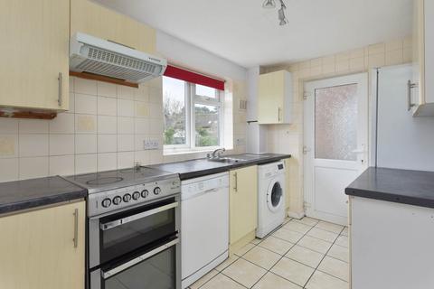 3 bedroom semi-detached house for sale, Brockenhurst Close, Canterbury