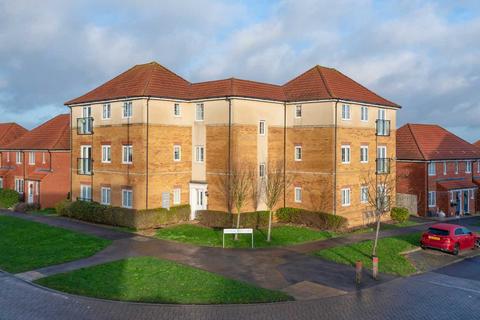 undefined, Dorman Avenue North, Aylesham, Canterbury