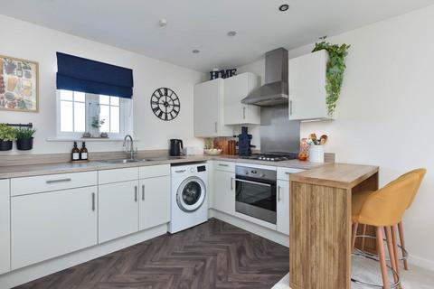 undefined, Dorman Avenue North, Aylesham, Canterbury