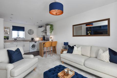 undefined, Dorman Avenue North, Aylesham, Canterbury