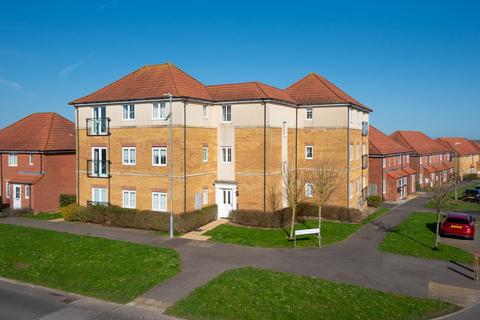 undefined, Dorman Avenue North, Aylesham, Canterbury