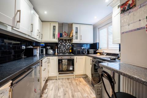undefined, Cobsdene, Gravesend, DA12 5JB