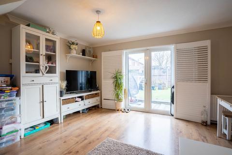 undefined, Cobsdene, Gravesend, DA12 5JB