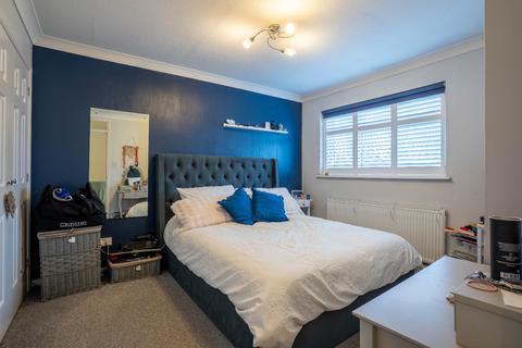 undefined, Cobsdene, Gravesend, DA12 5JB