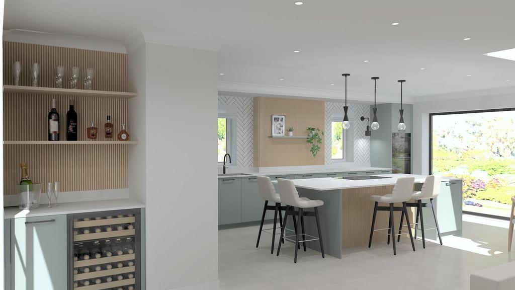 KITCHEN1.jpg