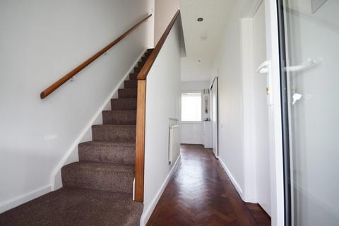 3 bedroom detached house to rent, Farriers Way, , Shorwell