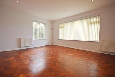 3 bedroom detached house to rent, Farriers Way, , Shorwell