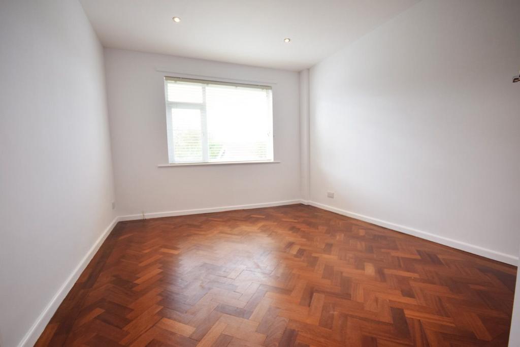 Dining Room/Ground F