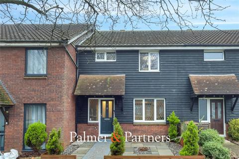undefined, Aldridge Close, Chelmsford CM2