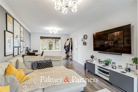 undefined, Aldridge Close, Chelmsford CM2