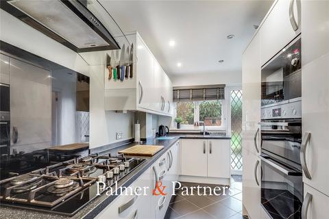 undefined, Aldridge Close, Chelmsford CM2
