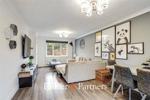 undefined, Aldridge Close, Chelmsford CM2