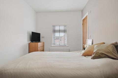 undefined, Garland Road, Poole, BH15