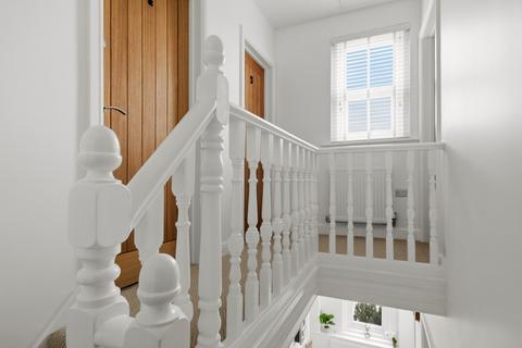 undefined, Garland Road, Poole, BH15