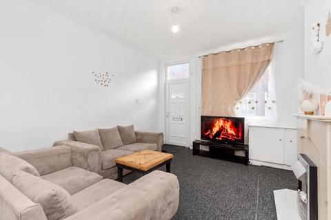 2 bedroom terraced house for sale, Francis Street, St. Helens, WA9