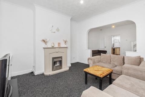 2 bedroom terraced house for sale, Francis Street, St. Helens, WA9