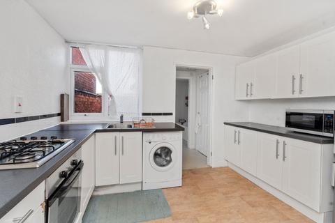 2 bedroom terraced house for sale, Francis Street, St. Helens, WA9