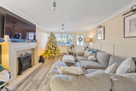 2 bedroom terraced house for sale, Dale Crescent, St. Helens, WA9