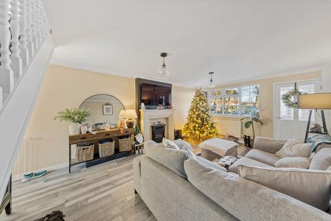 2 bedroom terraced house for sale, Dale Crescent, St. Helens, WA9