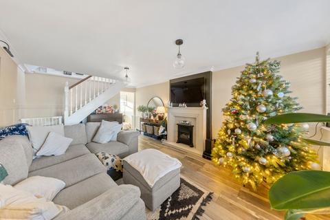 2 bedroom terraced house for sale, Dale Crescent, St. Helens, WA9