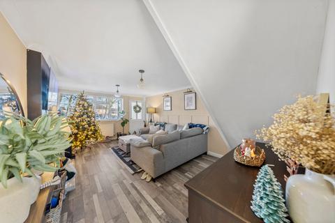 2 bedroom terraced house for sale, Dale Crescent, St. Helens, WA9