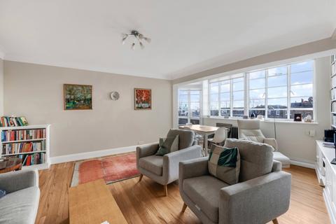 2 bedroom apartment for sale, Cholmeley Lodge,, Cholmeley Park