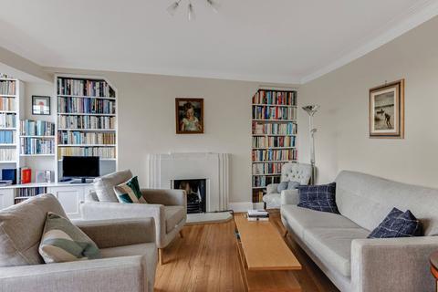 2 bedroom apartment for sale, Cholmeley Lodge,, Cholmeley Park