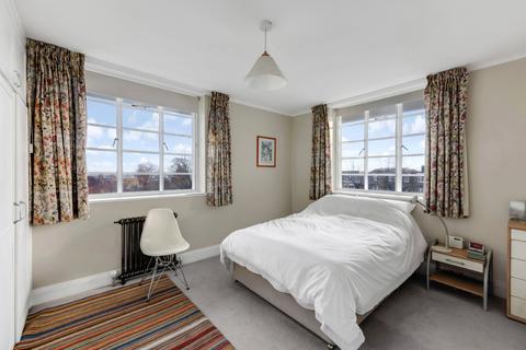 2 bedroom apartment for sale, Cholmeley Lodge,, Cholmeley Park