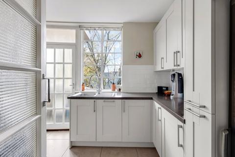 2 bedroom apartment for sale, Cholmeley Lodge,, Cholmeley Park