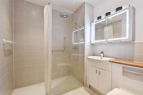 1 bedroom apartment for sale, Hindes Road, Harrow