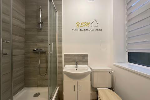 3 bedroom terraced house to rent, Wellington Street, Mexborough S64