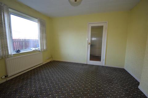 2 bedroom semi-detached bungalow for sale, Burdon Road, Cleadon,