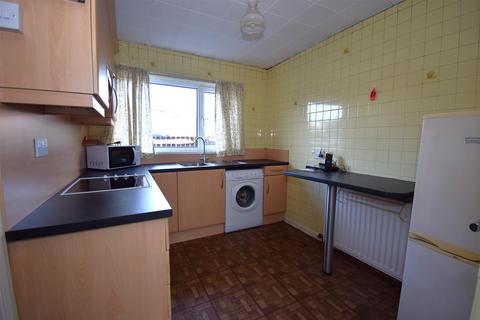2 bedroom semi-detached bungalow for sale, Burdon Road, Cleadon,