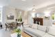 Fitzjohns Avenue, Hampstead, NW3 photo 3