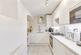 Fitzjohns Avenue, Hampstead, NW3 photo 4