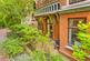 Fitzjohns Avenue, Hampstead, NW3 photo 5