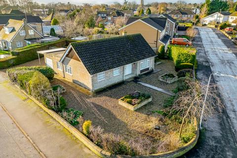 undefined, Grange Drive, Spalding, Lincolnshire, PE11