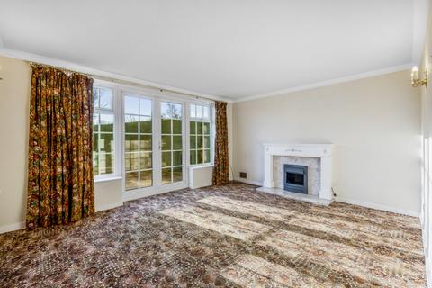 undefined, Grange Drive, Spalding, Lincolnshire, PE11