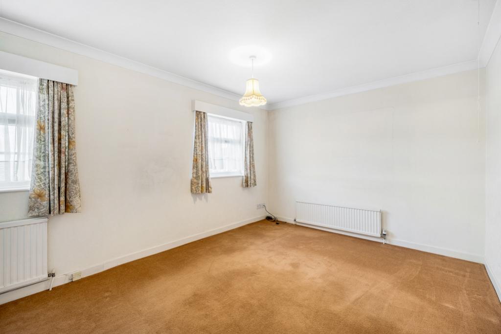 4 Grange Court (Spalding)-15